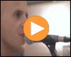 Cover: Milow - Little In The Middle