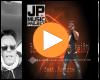Cover: JP Music Project feat. Justine - Ich wei was es heit