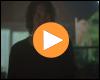 Cover: Dean Lewis - Be Alright