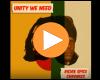 Cover: Richie Spice feat. Chronixx - Unity We Need