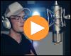 Cover: Alex Christensen & The Berlin Orchestra feat. Bars & Melody - Blue