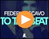 Cover: Federico Scavo - To The Beat