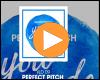Cover: Perfect Pitch - You Made Me