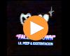 Cover: Lil Peep & XXXTentacion - Falling Down