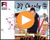 Cover: DJ Charly - Das Leben ist mega mega