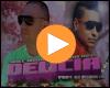 Cover: Mike Moonnight & DM'Boys Feat. DJ Pedrito - Delicia Tchu Tcha Tcha