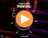 Cover: Sultan + Shepard - Thinking Of You