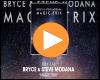 Cover: Bryce & Steve Modana - Magic Trix