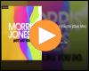 Cover: Morris Jones - Just Like You Do