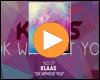 Cover: Klaas - OK Without You