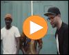 Cover: Mark Forster feat. Maro & Maurice Kirya - Chip In