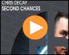Cover: Chris Decay - Second Chances