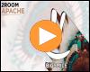 Cover: 2ROOM feat. Raph - Apache
