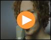 Cover: Michael Schulte - Being Home