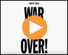 Cover: Miley Cyrus & Mark Ronson feat. Sean Ono Lennon - (Happy Xmas) War Is Over