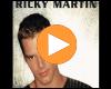 Cover: Ricky Martin feat. Meja - Private Emotion