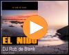 Cover: DJ Rob de Blank - I Don't Know