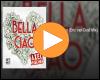 Cover: Axel Fischer - Bella Ciao (Eric van Dust Mix)
