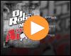 Cover: DJ Roby feat. Nik P. - A****loch