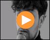 Cover: Tom Grennan - I Might