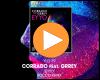 Cover: Corrado feat. Grrey - Eyyo