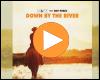 Cover: MÖWE feat. Emy Perez - Down By The River