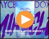 Cover: Marc Korn & JayCee Madoxx - Miracle