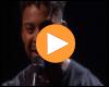 Cover: John Lundvik - Too Late For Love