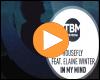 Cover: Housefly feat. Elaine Winter - In My Mind