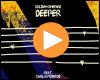 Cover: Sultan + Shepard feat. Carla Monroe - Deeper