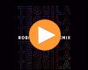 Cover: Dan + Shay - Tequila (Robin Schulz Remix)