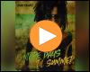 Cover: Lenny Kravitz - 5 More Days 'Til Summer
