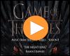 Cover: Ramin Djawadi - The Night King (From Game Of Thrones: Season 8)   [Music from the HBO Series]