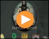 Cover: Emeterians  feat. Ky-Mani Marley - Babylon Bridge
