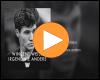Cover: Wincent Weiss - 1993