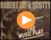Cover: Robert Jay & Scotty - Let The Music Play
