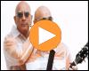 Cover: Right Said Fred - She Always Laughs