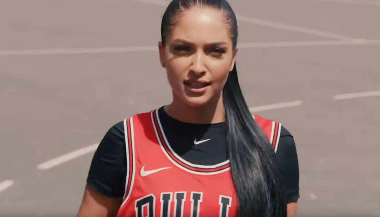 Musikvideo: Hava - Korb