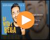 Cover: Giovanni Zarrella - Nostalgia italiana