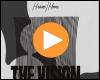 Cover: The Vision feat. Andreya Triana - Heaven