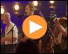 Cover: Santiano feat. Alligatoah - Wie Zuhause (MTV Unplugged)