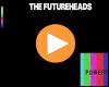 Cover: The Futureheads - Good Night Out
