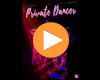 Cover: Adamant & Vanessa Opalton - Private Dancer (Adamant Revisited Mix)