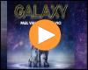 Cover: Paul van Dyk & Vini Vici - Galaxy