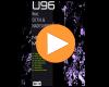 Cover: U96, DJ T.H. & Nadi Sunrise - Night in Motion (Eric Ssl & DJ Falk Remix)