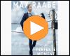 Cover: Max Raabe - Guten Tag, liebes Glück