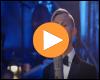 Cover: Max Raabe & Palast Orchester & Samy Deluxe - Der perfekte Moment… wird heut verpennt (MTV Unplugged)