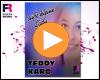 Cover: Teddy Karo - Süße kleine Lady