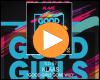 Cover: Klaas - Good Girls Gone Wild