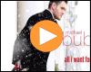 Cover: Michael Bublé - All I Want For Christmas Is You